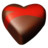 chocolate hearts 09